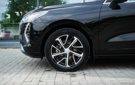 Haval Jolion, 2023 год, 1 950 000 рублей, 9 фотография