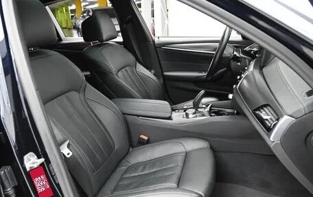 BMW 5 серия, 2023 год, 4 166 000 рублей, 5 фотография
