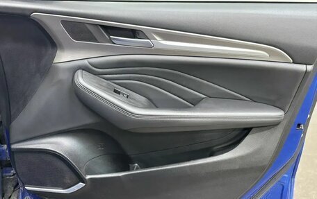 Haval F7 I, 2021 год, 1 688 000 рублей, 14 фотография