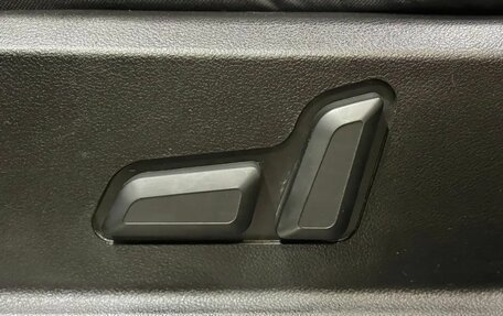 Haval F7 I, 2021 год, 1 688 000 рублей, 15 фотография