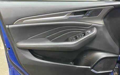 Haval F7 I, 2021 год, 1 688 000 рублей, 13 фотография