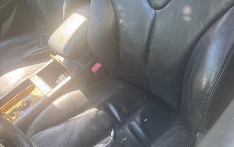 Toyota Camry, 2006 год, 340 000 рублей, 7 фотография