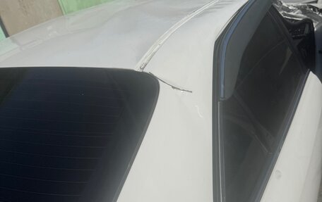 Toyota Camry, 2006 год, 340 000 рублей, 4 фотография