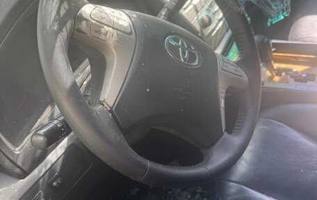 Toyota Camry, 2006 год, 340 000 рублей, 8 фотография