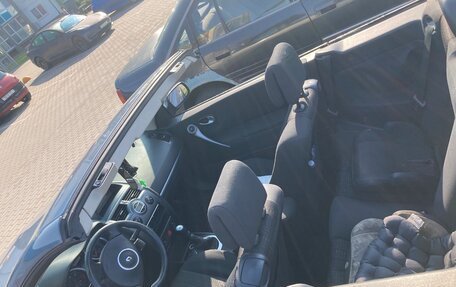 Renault Megane II, 2006 год, 500 000 рублей, 3 фотография