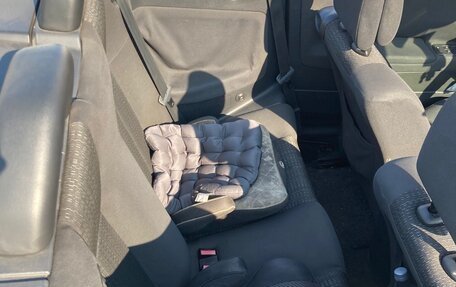 Renault Megane II, 2006 год, 500 000 рублей, 8 фотография