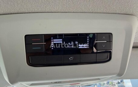 Volkswagen Transporter T6 рестайлинг, 2022 год, 3 910 080 рублей, 16 фотография