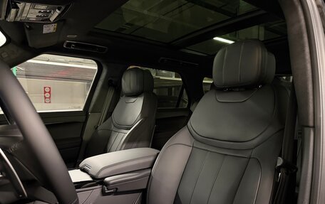 Land Rover Range Rover Sport, 2026 год, 18 475 000 рублей, 15 фотография
