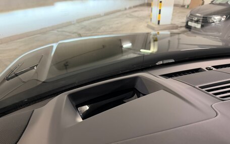 Land Rover Range Rover Sport, 2026 год, 18 475 000 рублей, 18 фотография