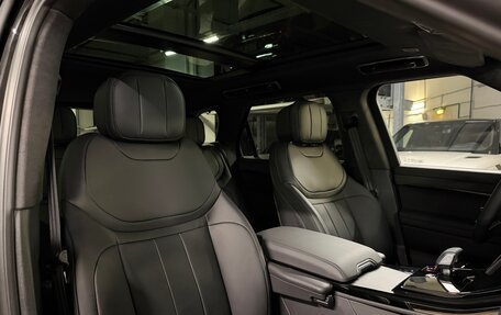 Land Rover Range Rover Sport, 2026 год, 18 475 000 рублей, 16 фотография