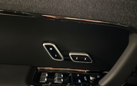 Land Rover Range Rover Sport, 2026 год, 18 475 000 рублей, 17 фотография