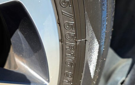Volkswagen Jetta VI, 2018 год, 2 200 000 рублей, 22 фотография
