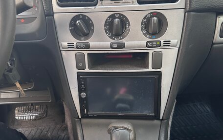Volvo S40 II, 1996 год, 160 000 рублей, 6 фотография