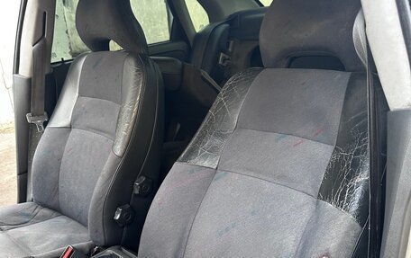 Volvo S40 II, 1996 год, 160 000 рублей, 5 фотография