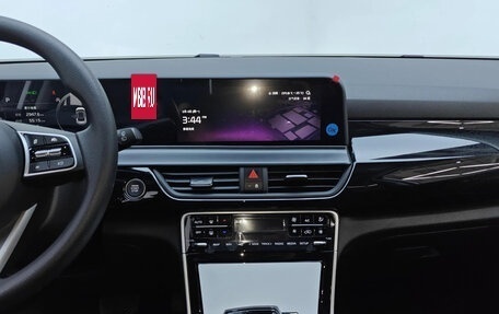 KIA Seltos I, 2026 год, 2 170 000 рублей, 10 фотография