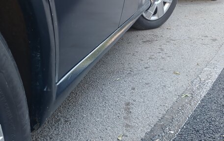 Chevrolet Lacetti, 2008 год, 225 500 рублей, 10 фотография