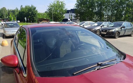 Citroen DS4, 2012 год, 710 000 рублей, 6 фотография