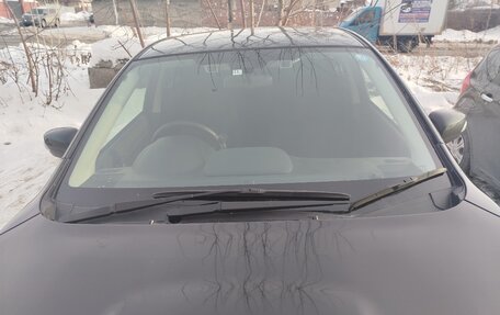 Subaru Levorg I, 2014 год, 1 550 000 рублей, 15 фотография