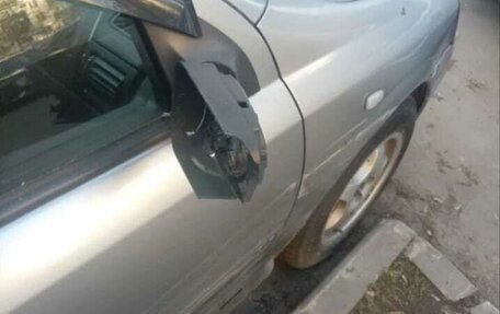 Opel Astra H, 2004 год, 150 000 рублей, 6 фотография