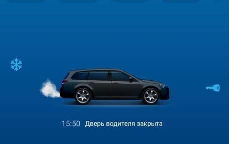 Subaru Levorg I, 2014 год, 1 550 000 рублей, 25 фотография