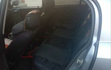 Opel Astra H, 2004 год, 150 000 рублей, 11 фотография