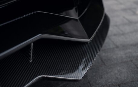 Lamborghini Aventador I рестайлинг, 2018 год, 44 000 000 рублей, 10 фотография