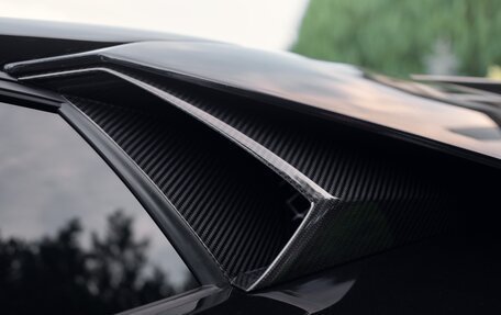Lamborghini Aventador I рестайлинг, 2018 год, 44 000 000 рублей, 8 фотография