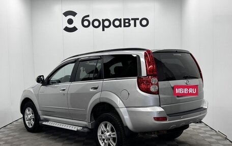 Great Wall Hover H5, 2012 год, 779 000 рублей, 4 фотография