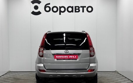 Great Wall Hover H5, 2012 год, 779 000 рублей, 6 фотография