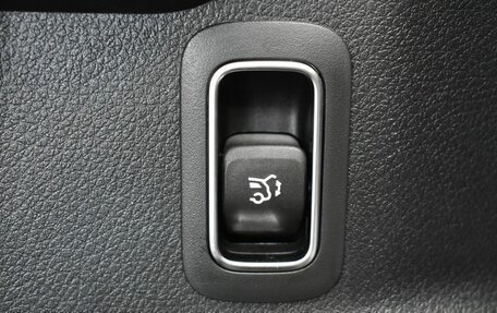 Mercedes-Benz GLB, 2021 год, 3 590 000 рублей, 22 фотография