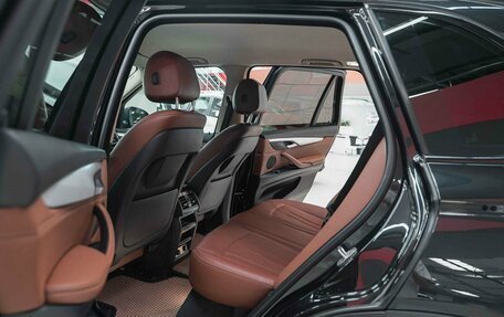 BMW X5, 2017 год, 3 090 000 рублей, 7 фотография