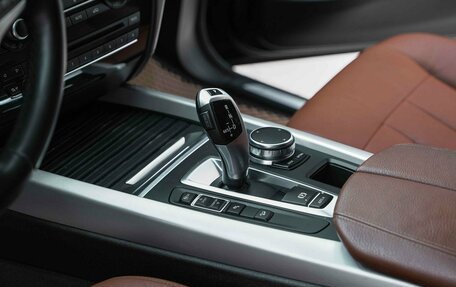BMW X5, 2017 год, 3 090 000 рублей, 9 фотография