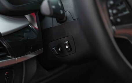 BMW X5, 2017 год, 3 090 000 рублей, 11 фотография