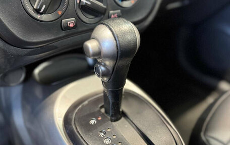 Nissan Juke II, 2013 год, 1 039 000 рублей, 12 фотография
