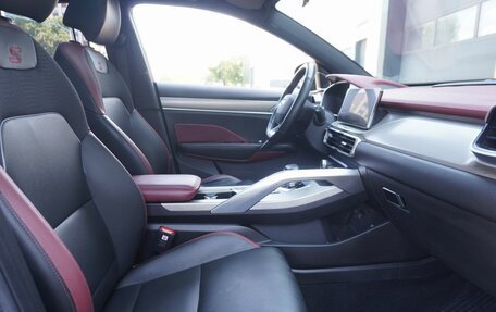 Geely Coolray I, 2023 год, 1 613 000 рублей, 11 фотография