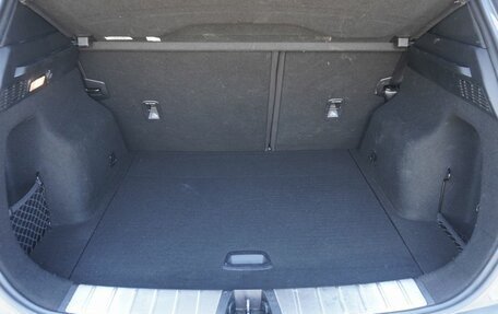 Geely Coolray I, 2023 год, 1 613 000 рублей, 9 фотография
