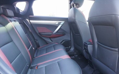 Geely Coolray I, 2023 год, 1 613 000 рублей, 10 фотография
