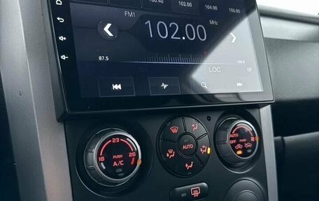 Suzuki Grand Vitara, 2008 год, 889 000 рублей, 14 фотография