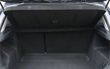 KIA cee'd III, 2018 год, 1 430 000 рублей, 9 фотография