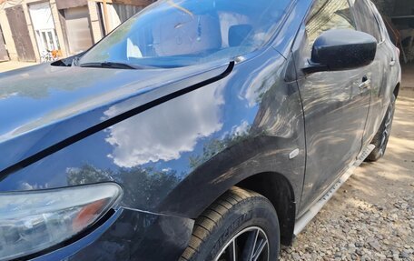 Nissan Murano, 2013 год, 410 000 рублей, 2 фотография
