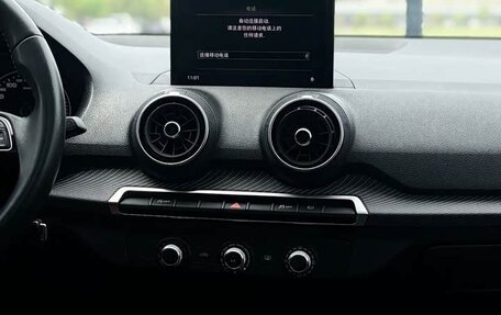 Audi Q2 I, 2020 год, 1 313 000 рублей, 6 фотография
