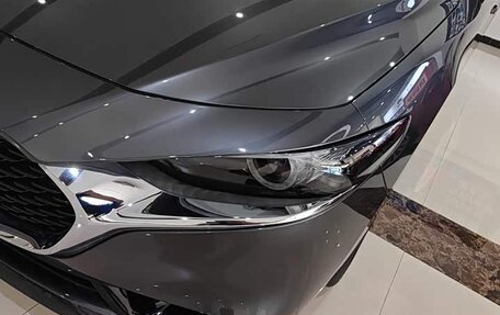 Mazda 3, 2023 год, 1 526 000 рублей, 3 фотография