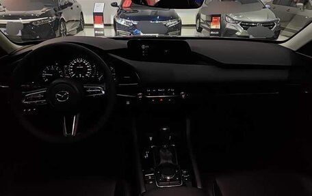 Mazda 3, 2023 год, 1 526 000 рублей, 10 фотография