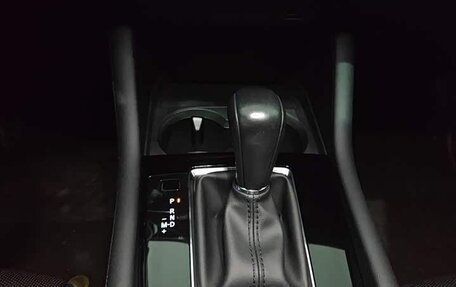 Mazda 3, 2023 год, 1 526 000 рублей, 11 фотография