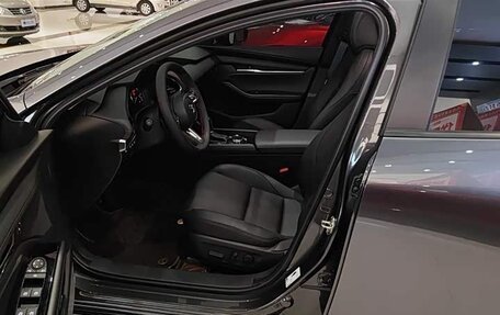 Mazda 3, 2023 год, 1 526 000 рублей, 6 фотография