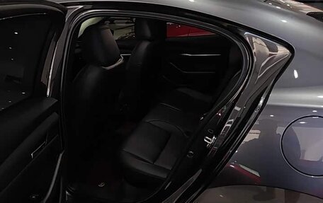 Mazda 3, 2023 год, 1 526 000 рублей, 14 фотография