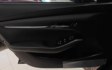 Mazda 3, 2023 год, 1 526 000 рублей, 12 фотография