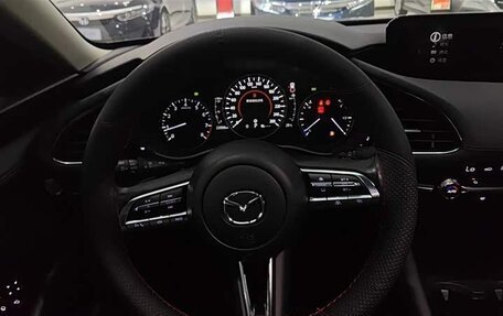 Mazda 3, 2023 год, 1 526 000 рублей, 8 фотография