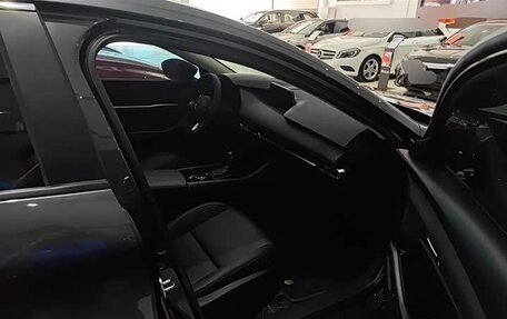 Mazda 3, 2023 год, 1 526 000 рублей, 13 фотография