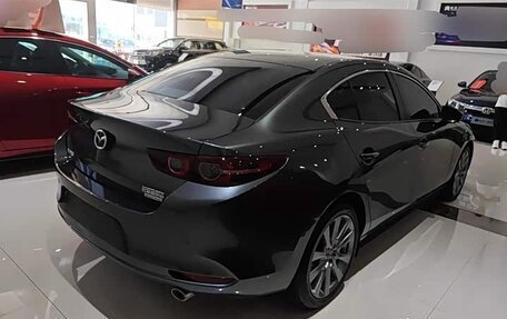 Mazda 3, 2023 год, 1 526 000 рублей, 4 фотография